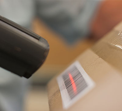 Safety Laser Scanners Market by Product Type and Geography - Forecast and Analysis 2020-2024